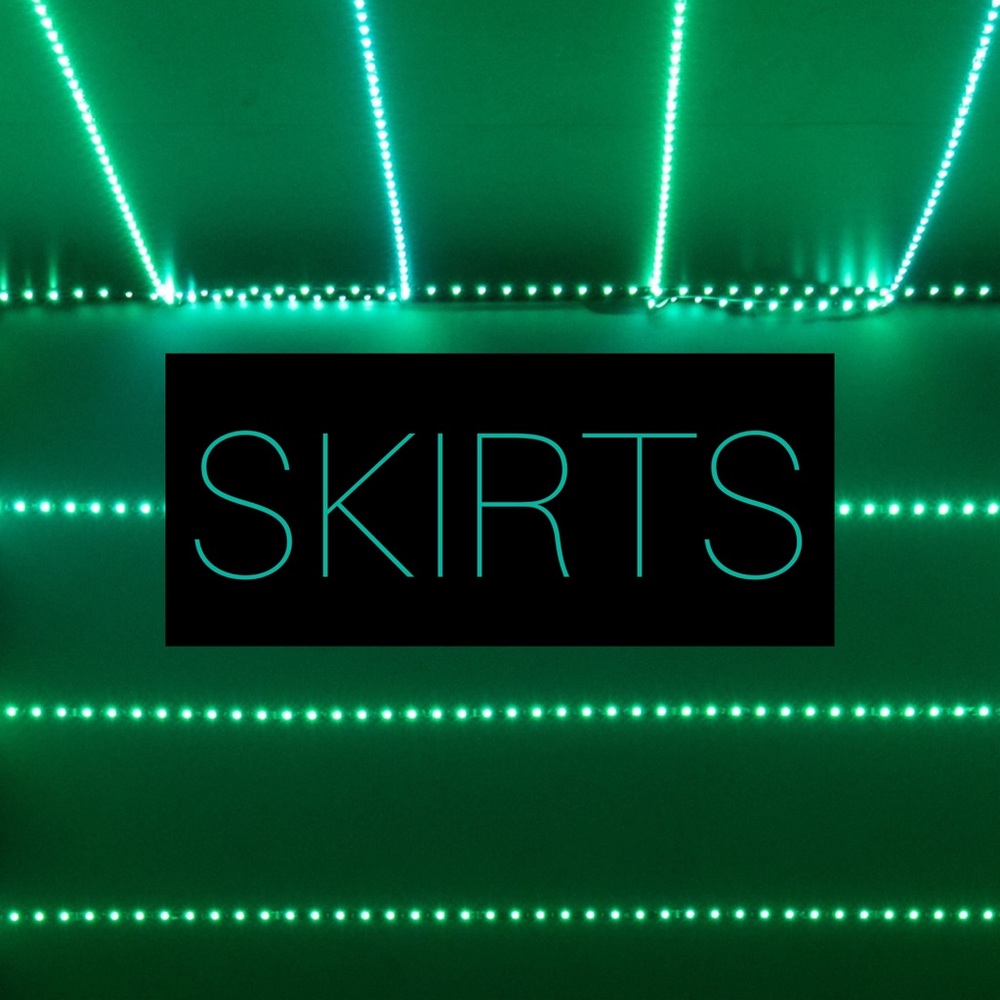 Skirts